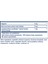 Two-Per-Day Multivitamin – Mineral Heart Brain Blood Vessel & Cellular Health 60 Caps 2