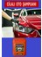 Ribbonwax Rb Reperlent ( Cilalı Oto Yikama Şampuanı ) 5 Lt 3