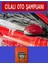 Ribbonwax Rb Reperlent ( Cilalı Oto Yikama Şampuanı ) 5 Lt 4