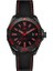 WAY208A.FC6381 Aquaracer Erkek Kol Saati 1