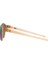 Reedmace (OO9126-912605) 54 | Polarize Unisex Yeşil Güneş Gözlüğü 2