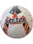 Vertex Valora 5 No Futbol Topu 1