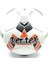 Vertex Valora 5 No Futbol Topu 4