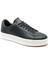 111230254 Anton Sneaker Erkek Deri Ayakkabı 2