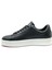 111230254 Anton Sneaker Erkek Deri Ayakkabı 4