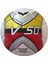 Vertex V-50 Finale 5 No Futbol Topu 1
