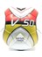 Vertex V-50 Finale 5 No Futbol Topu 3