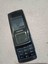 Samsung E950 Orjinal Kasa Kapak Tuş Full Set 1