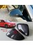 Golf 7 Karbon Ayna Kapağı - Golf 7 Dikiz Aynası Karbon Stik Kapak 1