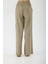 Keten Pantolon 4