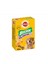 Biscrok Multi Mix Köpek Ödül Bisküvisi 500 gr 1