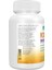 Foods Kid Vits Vitamin™ Grape Splash 120 Çiğnenebilir Tablet +4 Yaş Çocuk Vitamini 2