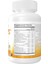 Foods Kid Vits Vitamin™ Grape Splash 120 Çiğnenebilir Tablet +4 Yaş Çocuk Vitamini 3