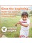 Foods Kid Vits Vitamin™ Grape Splash 120 Çiğnenebilir Tablet +4 Yaş Çocuk Vitamini 4