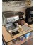 Barista Matı Sıvı Geçirmez Büyük Boy Xxl Kahve Barı Espresso Kahve Makinesi Pad 40X90CM 27250224 3