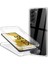 Samsung Galaxy S22 Exynos SM-S901B Uyumlu 360° Ön Arka Tam Koruyucu Şeffaf Silikon Full Body Kılıf 1
