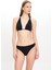 Kadın Taşlı Geniş Üçgen Bikini Takımı 25SW028ST 2