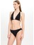 Kadın Taşlı Geniş Üçgen Bikini Takımı 25SW028ST 3