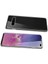 Samsung Galaxy S10+ Plus SM-G975F Uyumlu 360° Ön Arka Tam Koruyucu Şeffaf Silikon Full Body Kılıf 2
