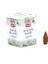 White Sage Aromalı Geri Akış Tütsü 1