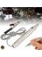 Renault Kadjar 2015-2016-2017-2018-2019-2020-2021-2022-2023-2024-2025 Oto Test Kalemi Kontrol Kalemi 6VOLT -- 12VOLT -24VOLT Uzun Kablolu, Timsah Ağız,paslanmaz 1