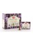 Precious Lavender Aromalı Konik Tütsü 1