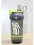 Su Matarası 500 ml 1