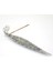 Metal Kayık Tütsülük Model 5 1