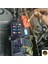 Renault Twingo(Elektrikli) 2020-2021-2022-2023-2024-2025 Oto Test Kalemi Kontrol Kalemi 6VOLT - 12VOLT -24VOLT Uzun Kablolu, Timsah Ağız,paslanmaz 3