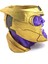 Polyester Thanos Kalemlik 2
