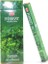 Hem Forest Aromalı Çubuk Tütsü 1