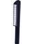 Mıknatıslı Işığı Lamba WT-307 1