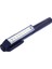 Mıknatıslı Işığı Lamba WT-307 2