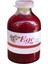 Kırmızı Kantaron Yağı 50 ml Cam Şişe 1 Yıl Bekletilmiş 1