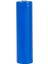 Efcell 3.7 Volt 1200 Mah Şarj Edilebilir Lı-Ion 18650 Başlıklı Pil 1