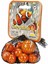 3006 Sun Misket Clowfish 15+1 File 1