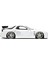 253203065 Jada Fast Furious 1993 Mazda Rx-7 1 24 3