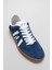 111230262 Nelson Sneaker Erkek Deri Ayakkabı 2
