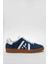 111230262 Nelson Sneaker Erkek Deri Ayakkabı 3