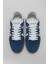 111230262 Nelson Sneaker Erkek Deri Ayakkabı 4