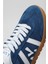 111230262 Nelson Sneaker Erkek Deri Ayakkabı 5
