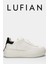 121230031 Marcella Unisex Sneaker Ayakkabı 1
