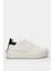 121230031 Marcella Unisex Sneaker Ayakkabı 3