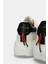 121230031 Marcella Unisex Sneaker Ayakkabı 4