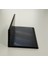 Plastik Köşebent L Profil | Pakette 4 Adet | 60 x 90 mm | Çift Cidar- Yüksek Dayanım 2