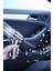 Citroen C4 2011-2012-2013-2014-2015-2016-2017-2018 Kablosuz Şarjlı El Süpürgesi ,güçlü Emiş / Üfleme Özellikli, Araç Için Taşınabilir 9