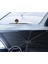 Ford Focus 3 2011-2012-2013-2014 Katlanabilir Araç Güneşlik Şemsiye 6