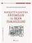 Ravzatü’s- Safa’da Fatımîler ve Iran Ismailîleri 1