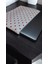 Macbook Laptop Tablet Kılıfı Kalın - Tüm Inçler Için - Bilgisayar Kılıfı 4