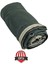 10 Metre x 3 Metre %95'lik Gölgelik File 300 Grm Işçilik'li Halkalı Kemerli 5
